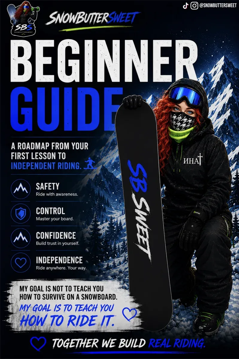 Beginner Guide cover